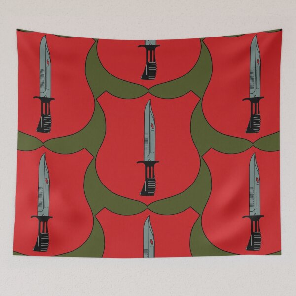 Item preview, British Army Infantry designed and sold by Britkek.
