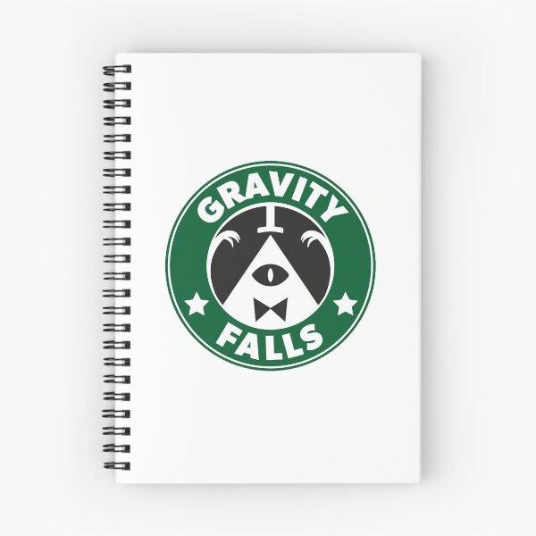 Item preview, Gravity Bucks designed and sold by PawandFang.