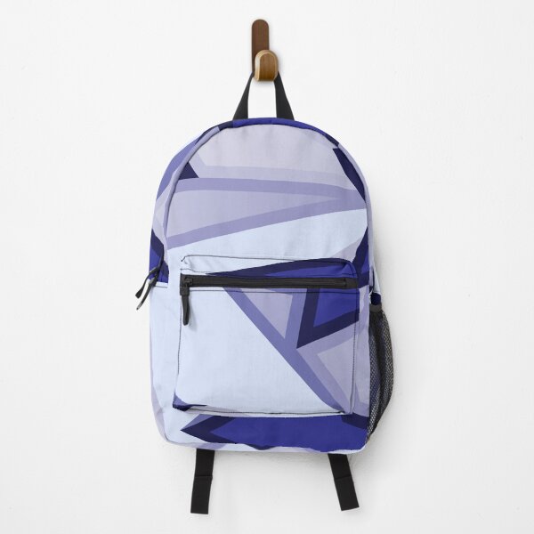 Item preview, Bunch of stars (Blue) designed and sold by Ludogorek.