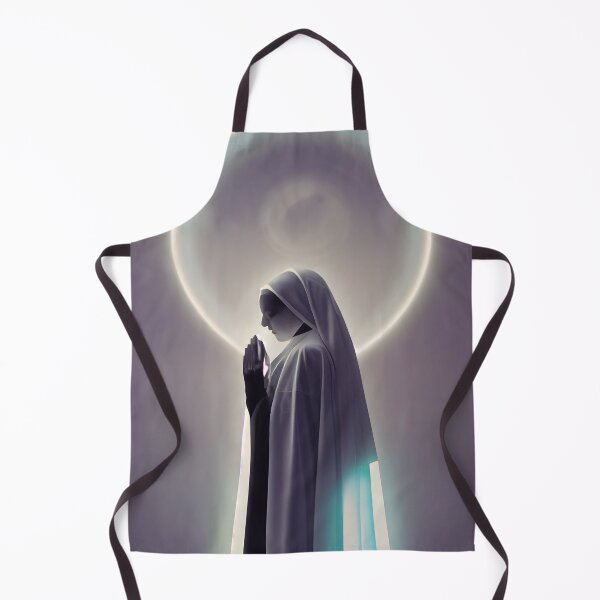 Item preview, Future Devotional 1 designed and sold by Creative Shed Designs.