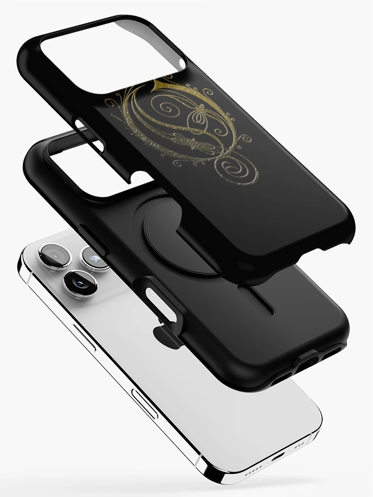 Thumbnail 2 of 4, iPhone Case, Opeth designed and sold by Racdebeen3.