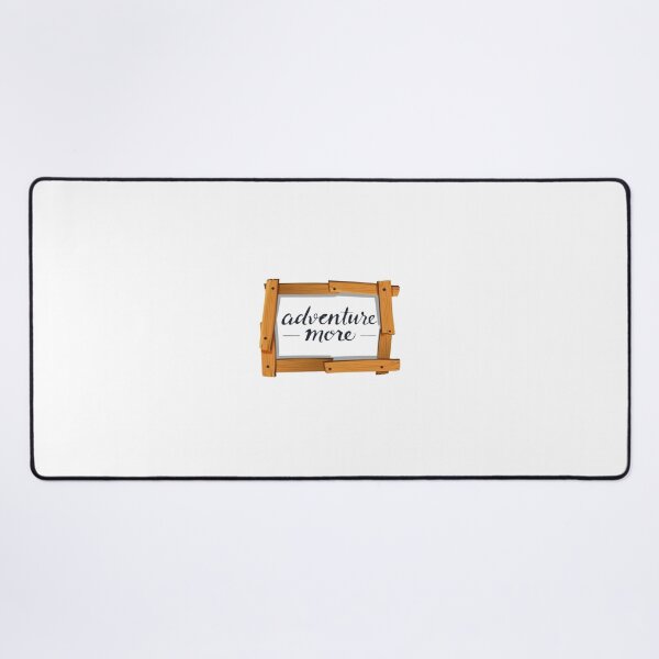 Item preview, Adventure more  designed and sold by Hadimubeen.