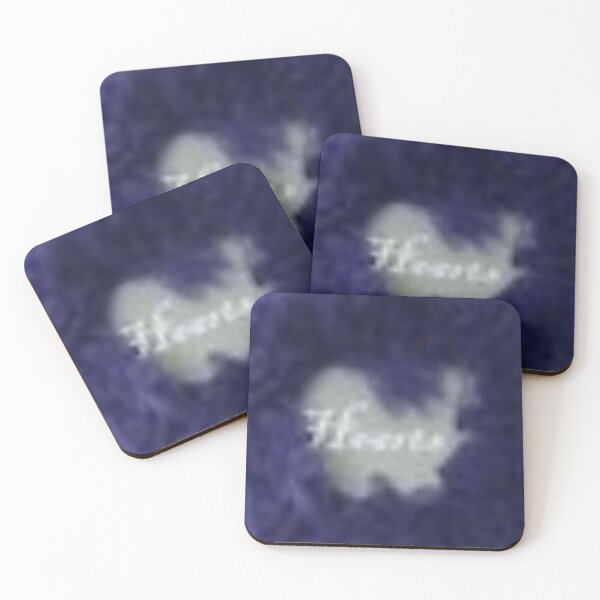 Item preview, All hearts designed and sold by joelle1724.