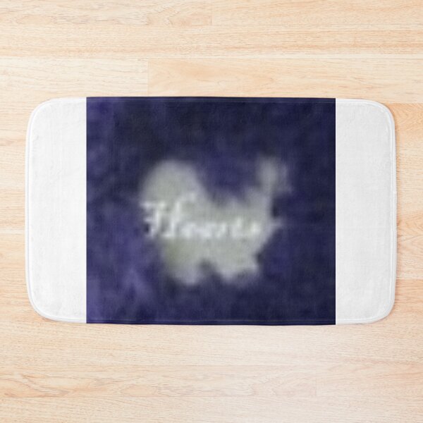 Item preview, All hearts designed and sold by joelle1724.