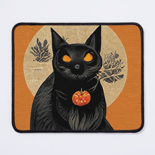 Item preview, Halloween design #25 designed and sold by NatureSight.