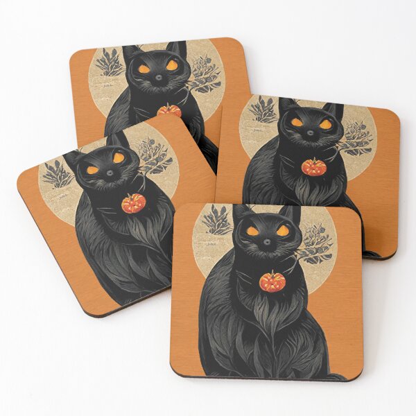 Item preview, Halloween design #25 designed and sold by NatureSight.