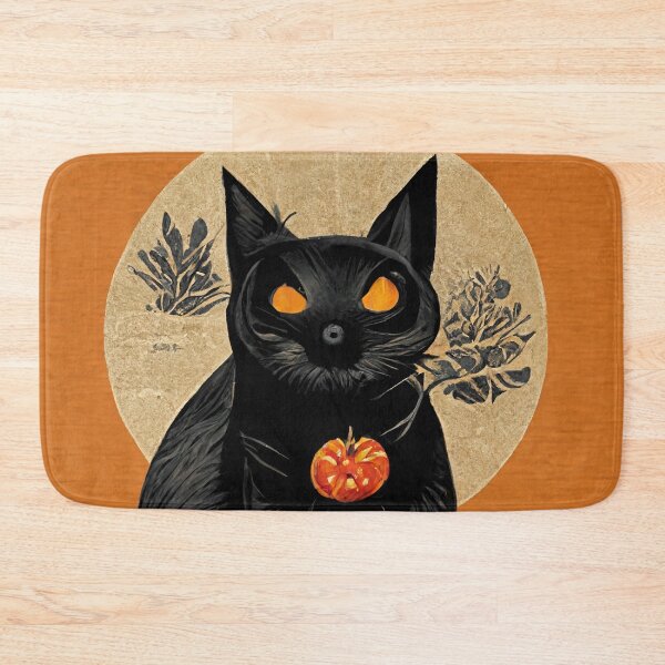 Item preview, Halloween design #25 designed and sold by NatureSight.