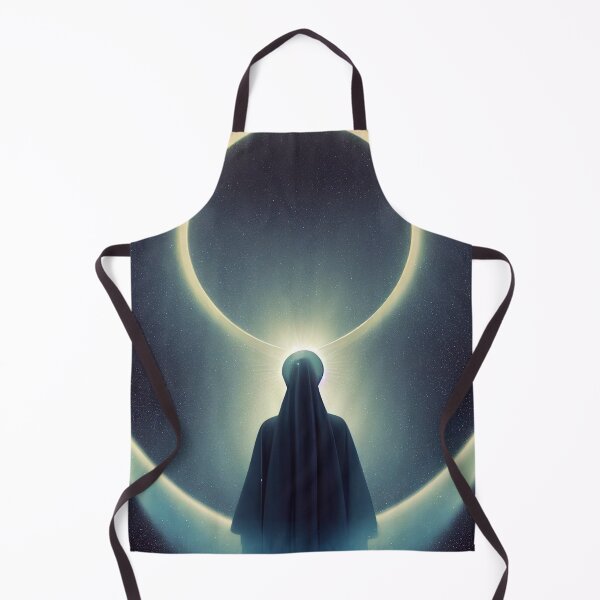 Item preview, Future Devotional 2 designed and sold by Creative Shed Designs.