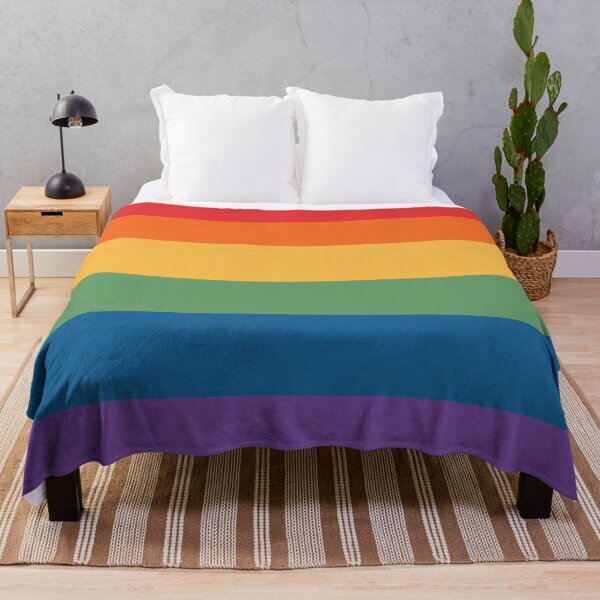 Item preview, Gay pride flag - Pride design for Gay Rights LGBTQ designed and sold by portokalis.