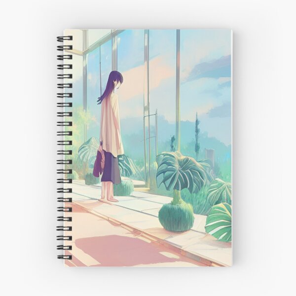 Item preview, 90s Nostalgia Retro Vaporwave Fantasy Futuristic Retro Landscape Illustration designed and sold by S Y N T H R E A L M.