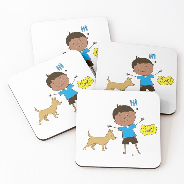 Item preview, Pup Love designed and sold by Dulari32.