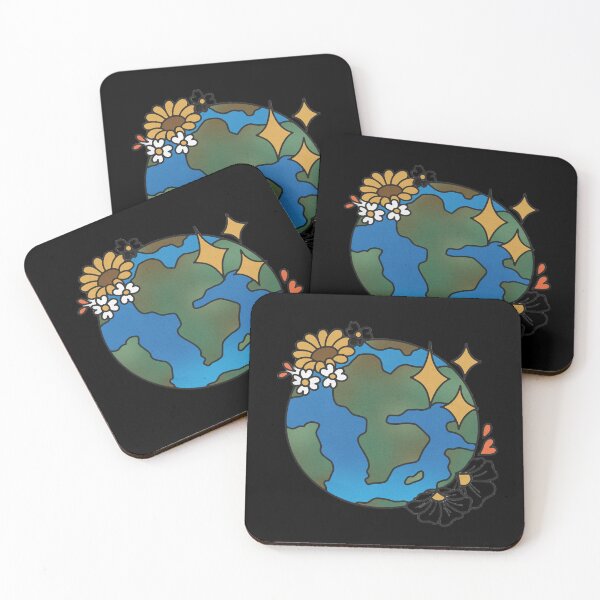 Item preview, hug the world designed and sold by MYWMC.