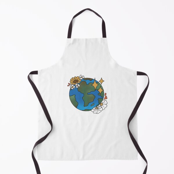 Item preview, hug the world designed and sold by MYWMC.