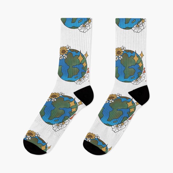 Item preview, hug the world designed and sold by MYWMC.