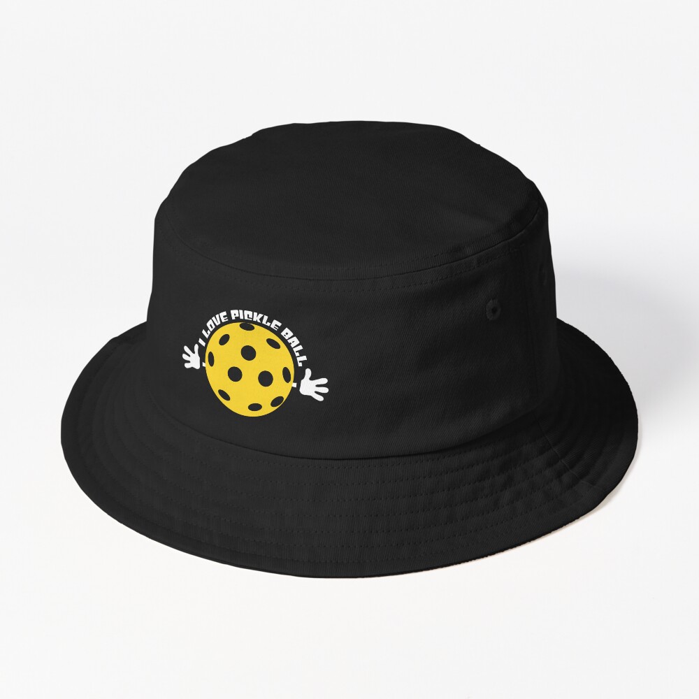 Item preview, Bucket Hat designed and sold by KreativityStore.