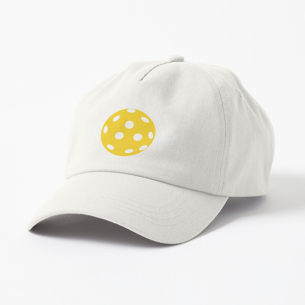 Item preview, Dad Hat designed and sold by KreativityStore.