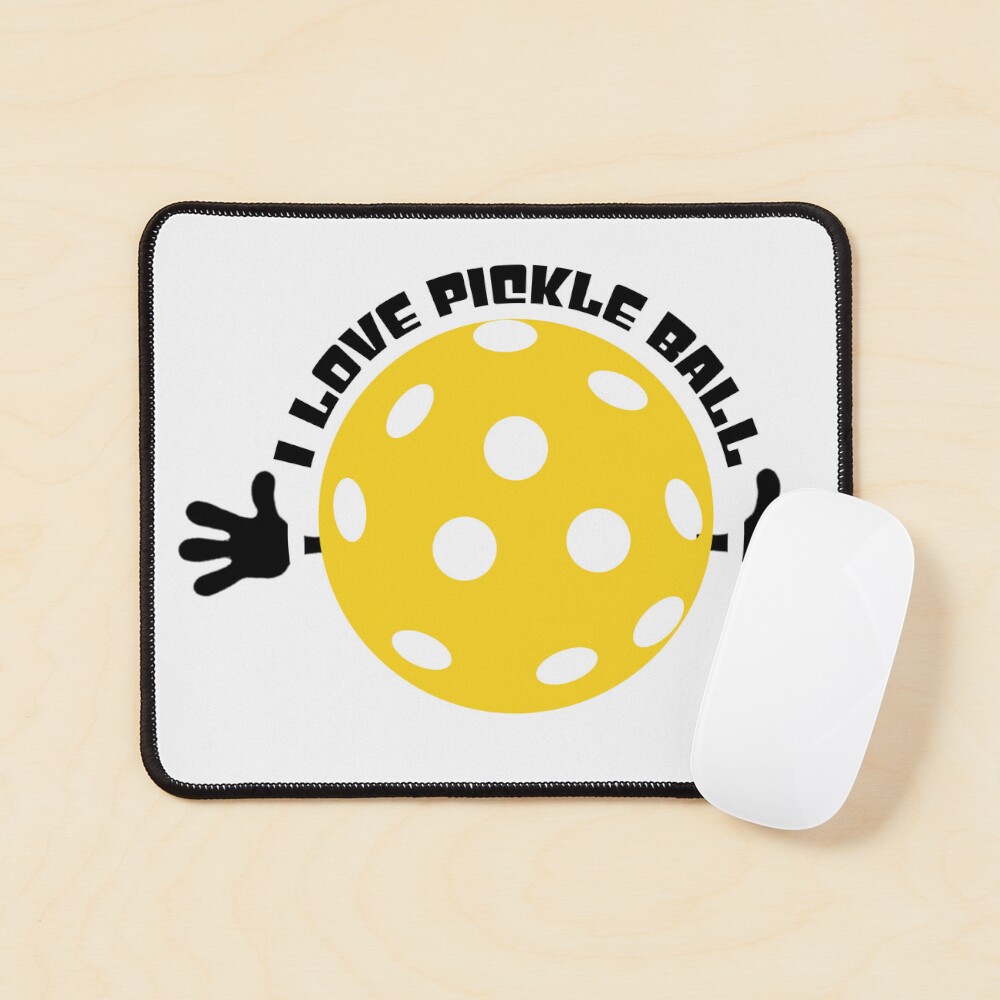 Item preview, Mouse Pad designed and sold by KreativityStore.