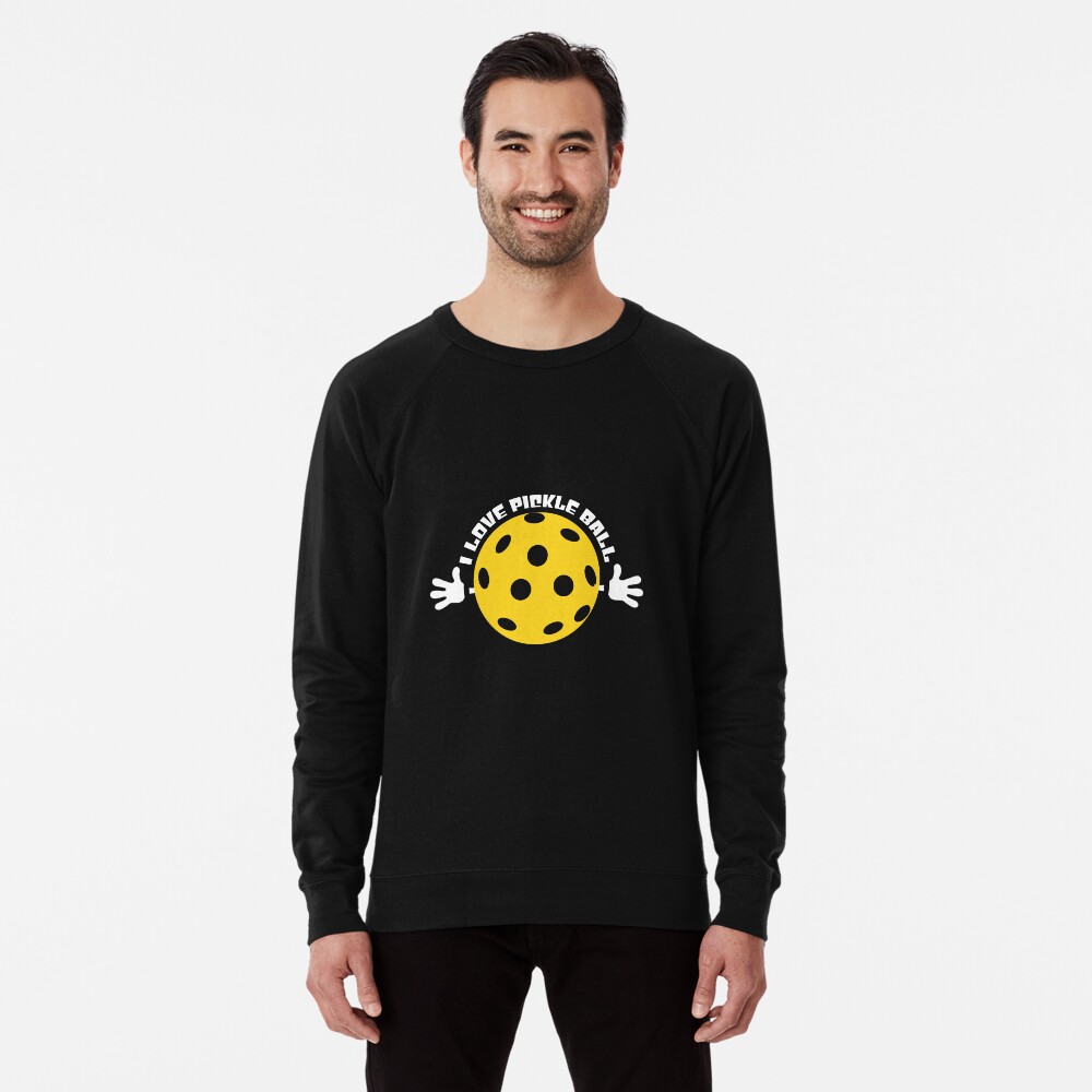 Item preview, Lightweight Sweatshirt designed and sold by KreativityStore.