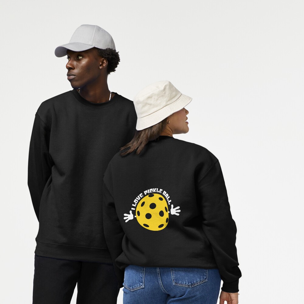 Item preview, Pullover Sweatshirt designed and sold by KreativityStore.