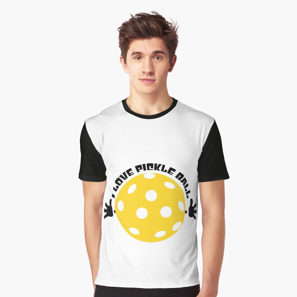 Item preview, Graphic T-Shirt designed and sold by KreativityStore.