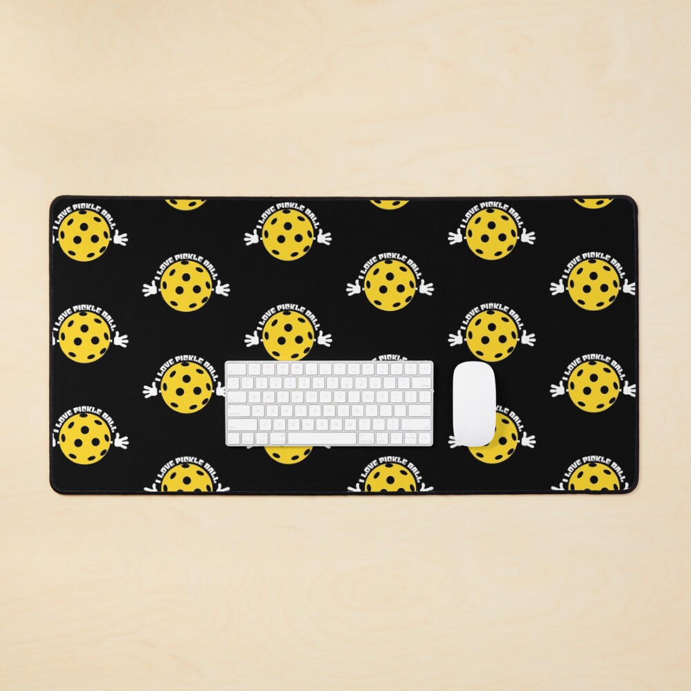 Item preview, Desk Mat designed and sold by KreativityStore.