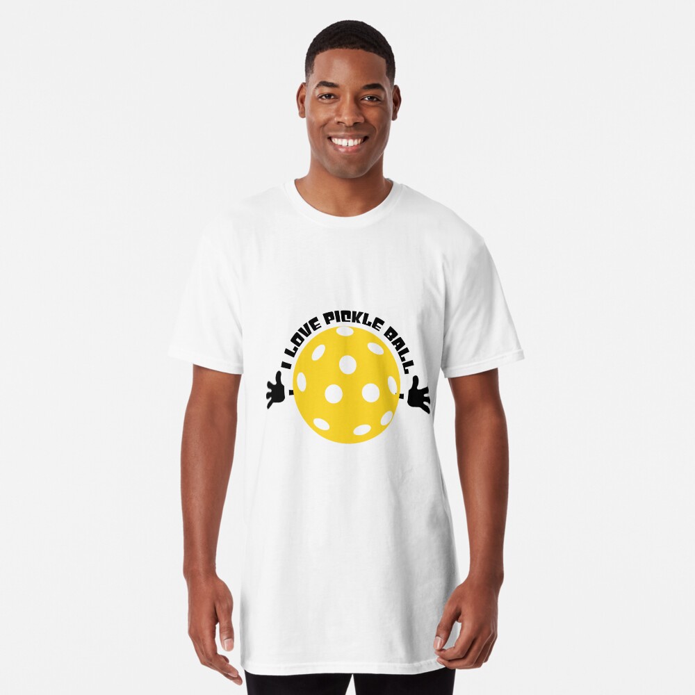 Item preview, Long T-Shirt designed and sold by KreativityStore.