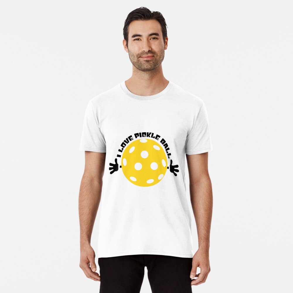 Item preview, Premium T-Shirt designed and sold by KreativityStore.