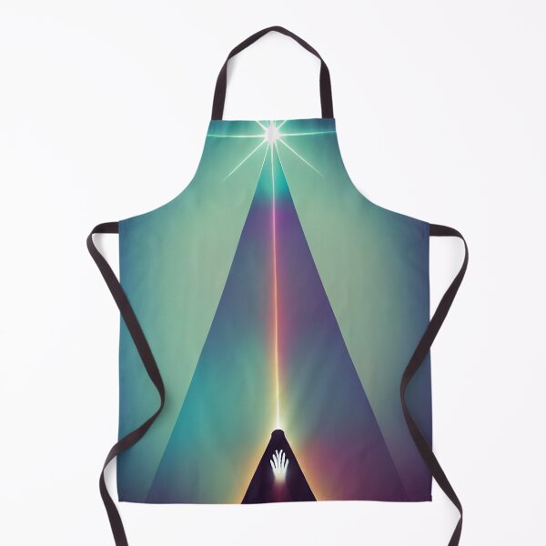 Item preview, Future Devotional 4 designed and sold by Creative Shed Designs.