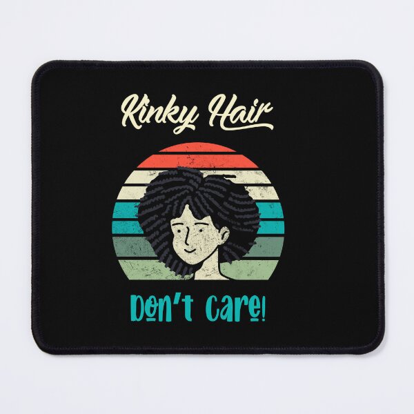 Item preview, Curly Hair Dont Care Sayings for Curly hairstyle  designed and sold by Add To Cart.
