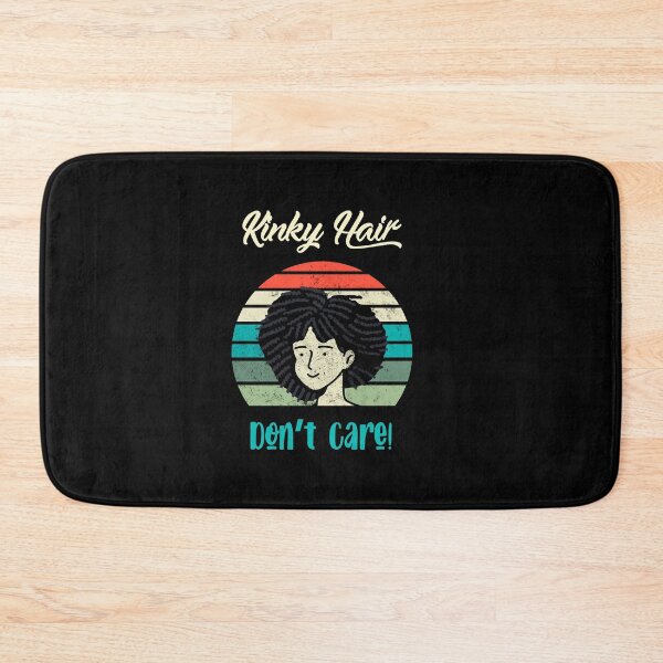 Item preview, Curly Hair Dont Care Sayings for Curly hairstyle  designed and sold by Add To Cart.