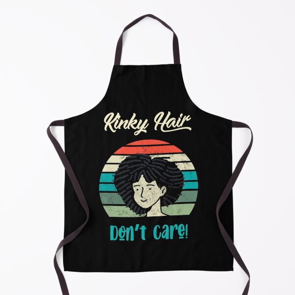 Item preview, Curly Hair Dont Care Sayings for Curly hairstyle  designed and sold by Add To Cart.