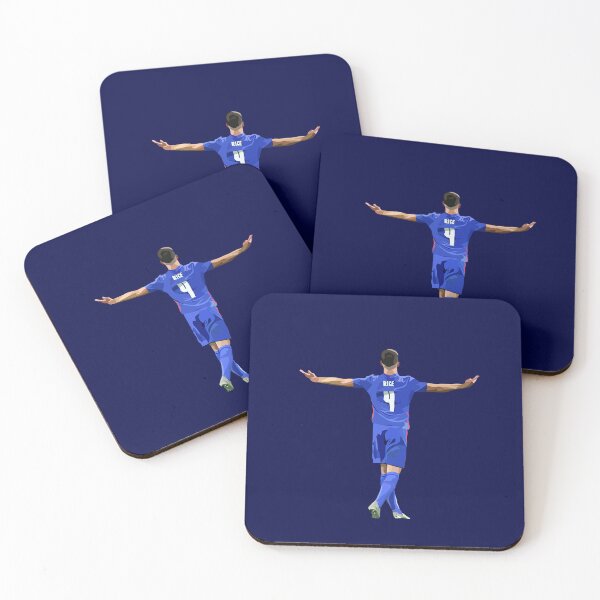 Item preview, Declan Rice designed and sold by Webbed Toe Design's.