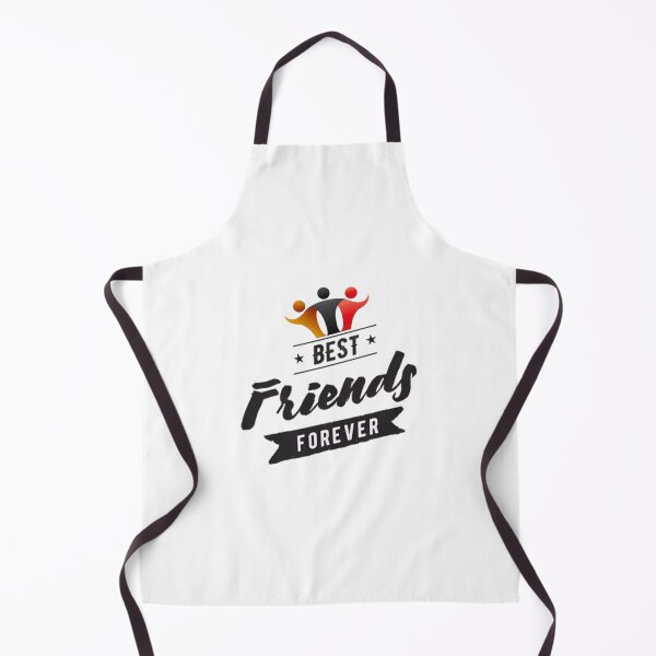 Item preview, Best friends forever designed and sold by Hadimubeen.