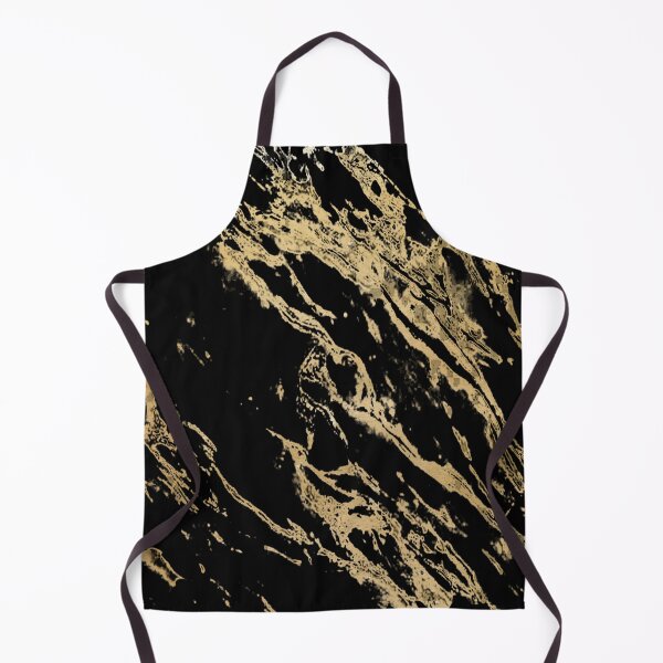 Item preview, Black paint marble designed and sold by tee-centric.