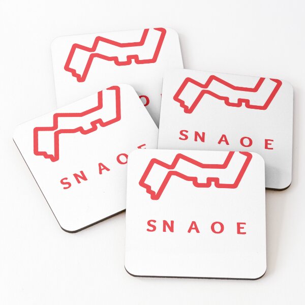 Item preview, SINGAPORE F1|Singapore grand prix designed and sold by Glitches 16.