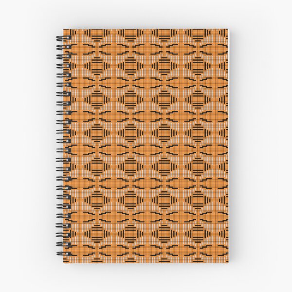 Item preview, MozaiC Clementine Collection designed and sold by PolairmozaiC.
