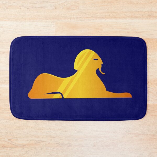 Item preview, Sphinx Egypt Landmark  designed and sold by wa2022.