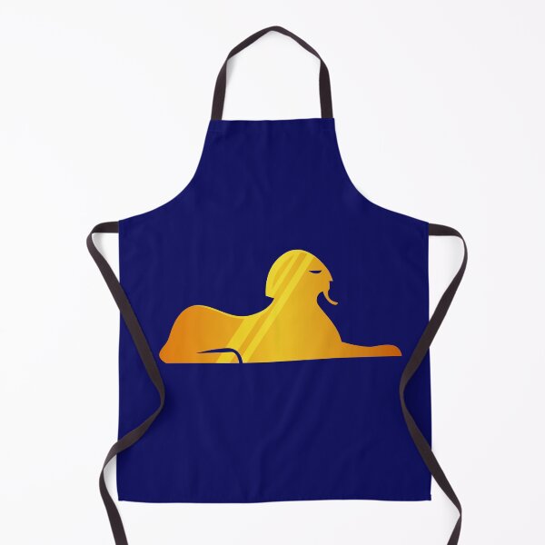 Item preview, Sphinx Egypt Landmark  designed and sold by wa2022.