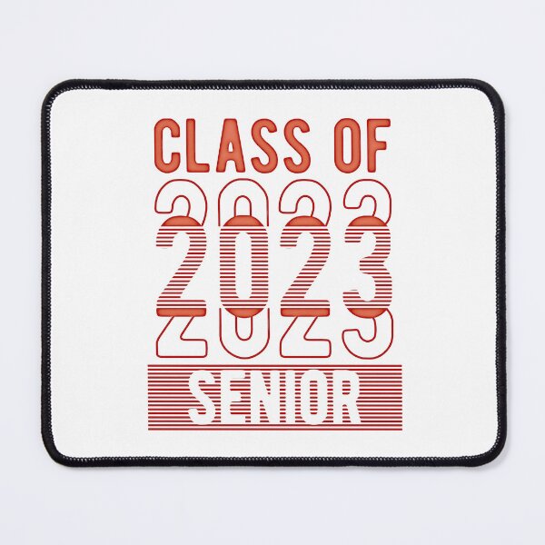 Item preview, Class of 2023 Senior designed and sold by csoDesign.