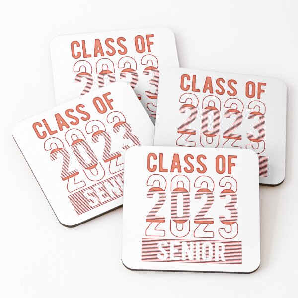 Item preview, Class of 2023 Senior designed and sold by csoDesign.