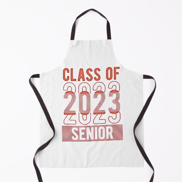 Item preview, Class of 2023 Senior designed and sold by csoDesign.