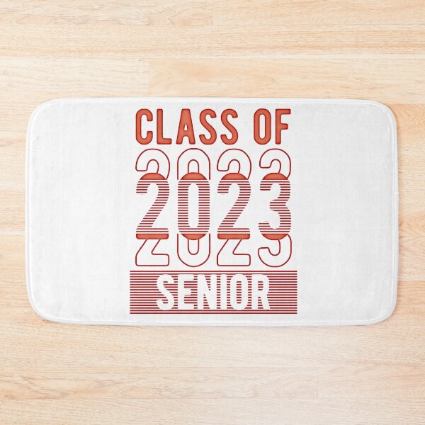 Item preview, Class of 2023 Senior designed and sold by csoDesign.