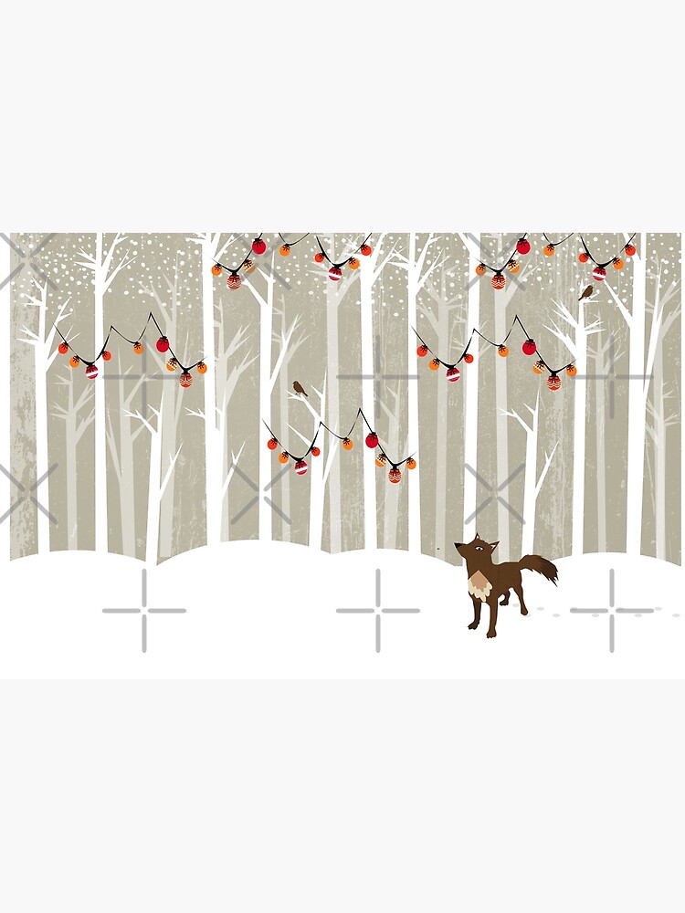 December by Kakel