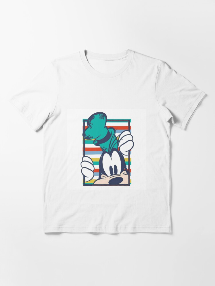 GFY Dog T-Shirt