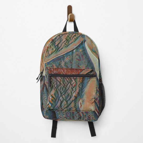 Item preview, James E Webb designed and sold by LordBertil.