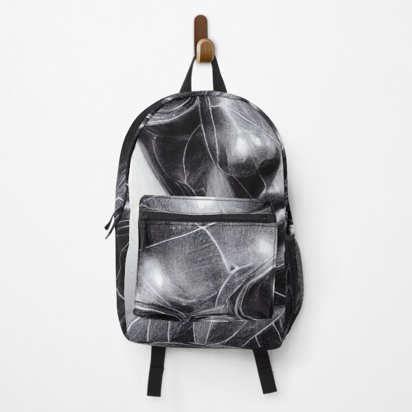 Item preview, Cybernetic organism designed and sold by AM FineArtPrints.