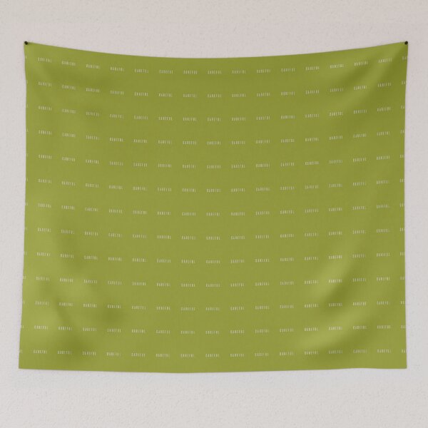 Item preview, Careful designed and sold by MissDewi.
