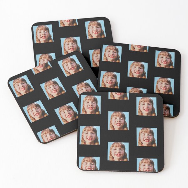 Item preview, Angèle brol designed and sold by RAPORI.