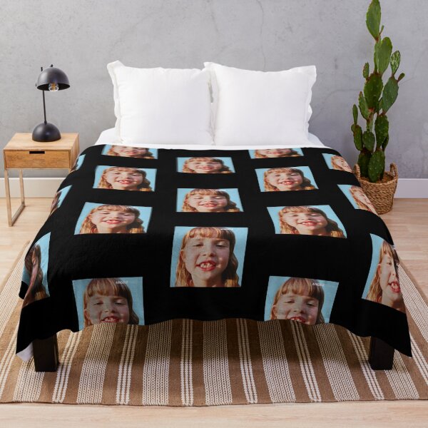 Item preview, Angèle brol designed and sold by RAPORI.