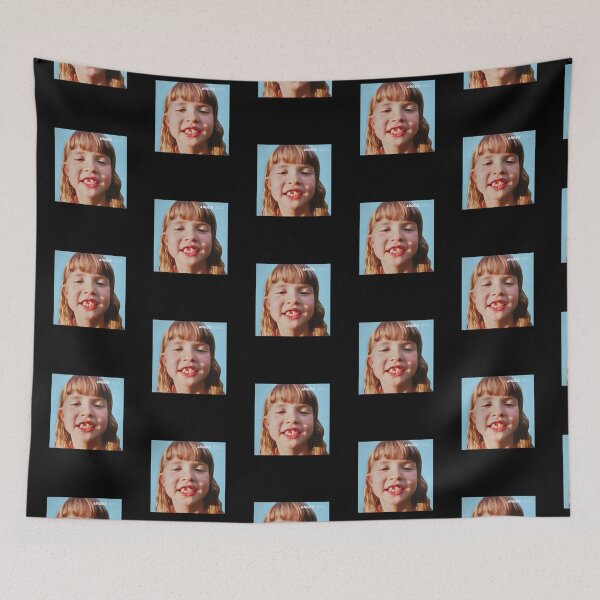 Item preview, Angèle brol designed and sold by RAPORI.